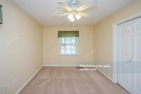 4911 Mccormick Rd, Durham, NC 27713 photo 16