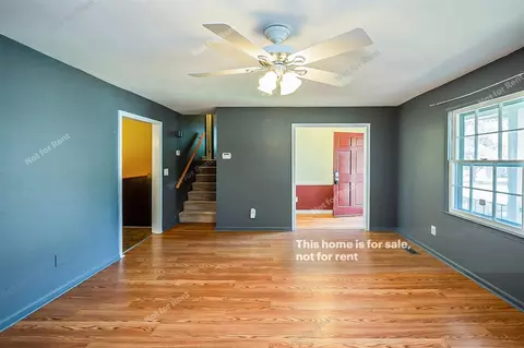 4911 Mccormick Rd, Durham, NC 27713 photo 10