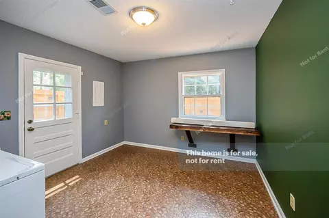 4911 Mccormick Rd, Durham, NC 27713 photo 20