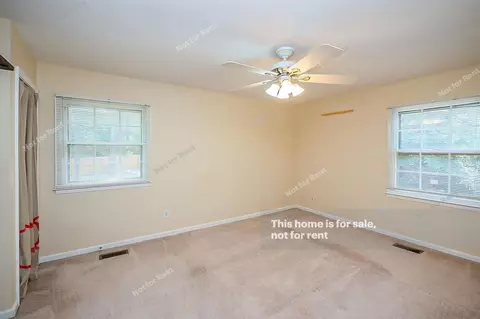 4911 Mccormick Rd, Durham, NC 27713 photo 13