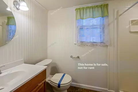 4911 Mccormick Rd, Durham, NC 27713 photo 19