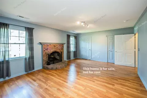 4911 Mccormick Rd, Durham, NC 27713 photo 5
