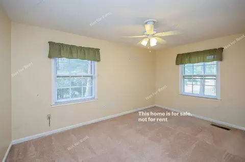 4911 Mccormick Rd, Durham, NC 27713 photo 15