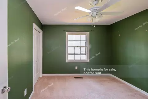 4911 Mccormick Rd, Durham, NC 27713 photo 18