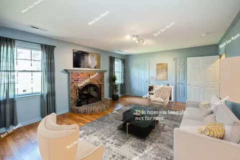 4911 Mccormick Rd, Durham, NC 27713 photo 2