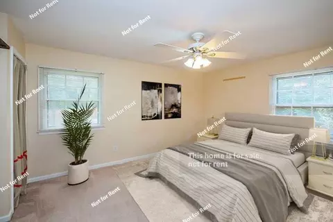 4911 Mccormick Rd, Durham, NC 27713 photo 3