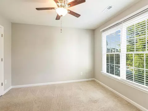 5906 Wateree Dr, Durham, NC 27713 photo 12