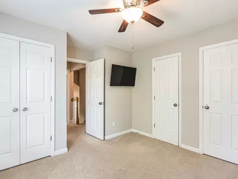5906 Wateree Dr, Durham, NC 27713 photo 14