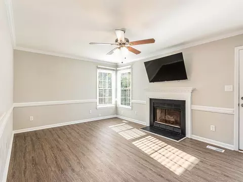 5906 Wateree Dr, Durham, NC 27713 photo 8