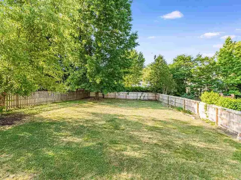 5906 Wateree Dr, Durham, NC 27713 photo 20