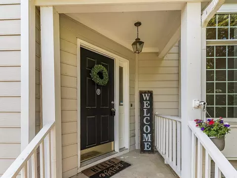 5906 Wateree Dr, Durham, NC 27713 photo 3