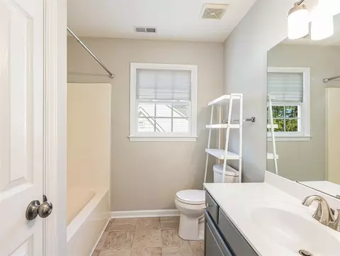 5906 Wateree Dr, Durham, NC 27713 photo 18