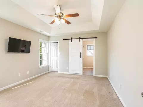 5906 Wateree Dr, Durham, NC 27713 photo 10