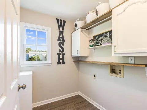 5906 Wateree Dr, Durham, NC 27713 photo 16