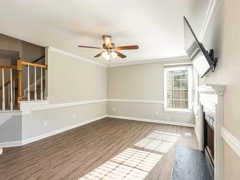 5906 Wateree Dr, Durham, NC 27713 photo 9