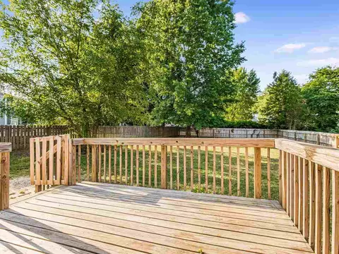 5906 Wateree Dr, Durham, NC 27713 photo 19