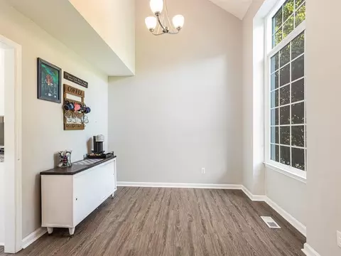 5906 Wateree Dr, Durham, NC 27713 photo 5