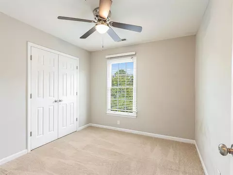 5906 Wateree Dr, Durham, NC 27713 photo 13