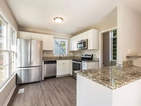 5906 Wateree Dr, Durham, NC 27713 photo 6