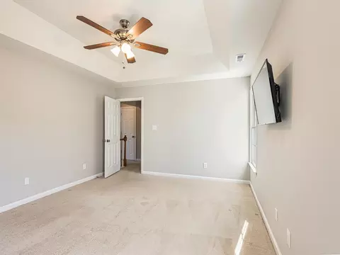 5906 Wateree Dr, Durham, NC 27713 photo 11