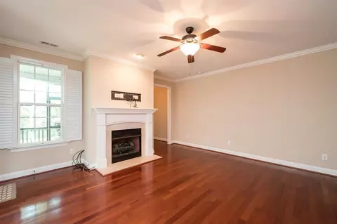 224 Easy Wind Ln, Garner, NC 27529 photo 15