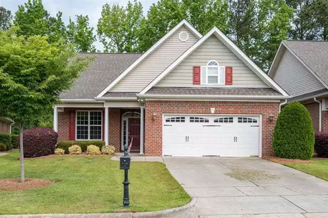224 Easy Wind Ln, Garner, NC 27529 photo 1