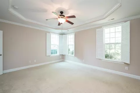 224 Easy Wind Ln, Garner, NC 27529 photo 19