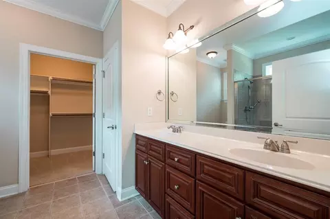 224 Easy Wind Ln, Garner, NC 27529 photo 20