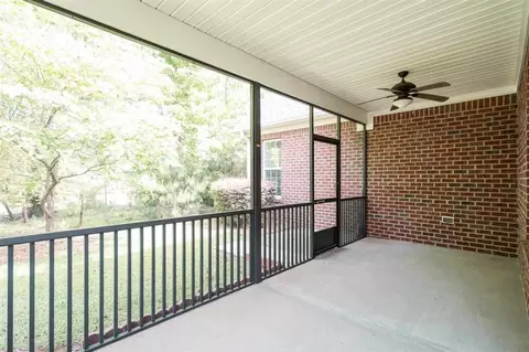 224 Easy Wind Ln, Garner, NC 27529 photo 27