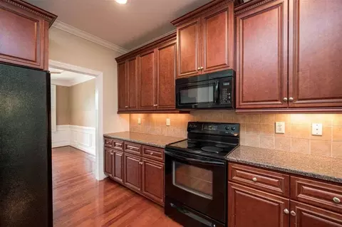 224 Easy Wind Ln, Garner, NC 27529 photo 12