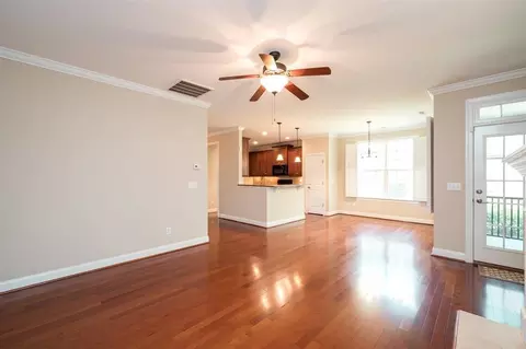 224 Easy Wind Ln, Garner, NC 27529 photo 17