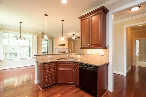 224 Easy Wind Ln, Garner, NC 27529 photo 10