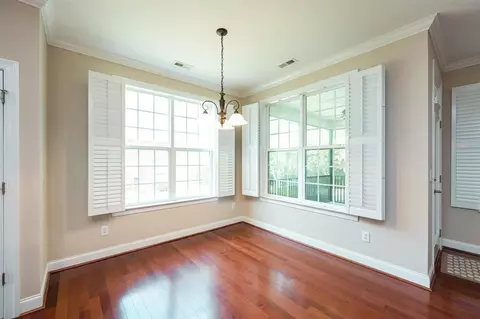 224 Easy Wind Ln, Garner, NC 27529 photo 14