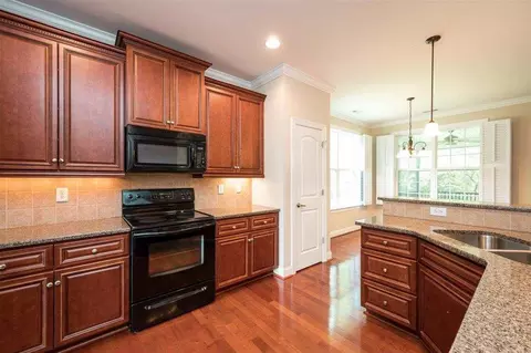 224 Easy Wind Ln, Garner, NC 27529 photo 11
