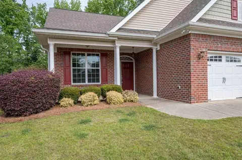 224 Easy Wind Ln, Garner, NC 27529 photo 3