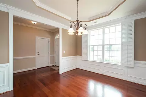224 Easy Wind Ln, Garner, NC 27529 photo 9