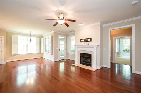 224 Easy Wind Ln, Garner, NC 27529 photo 16