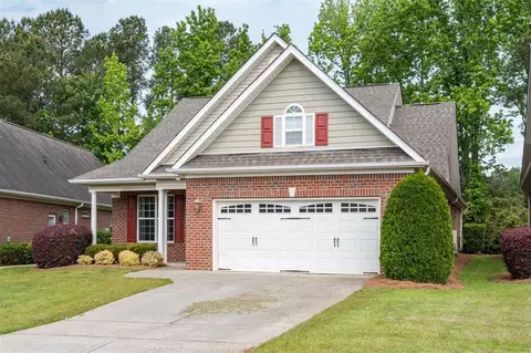 224 Easy Wind Ln, Garner, NC 27529 photo 2