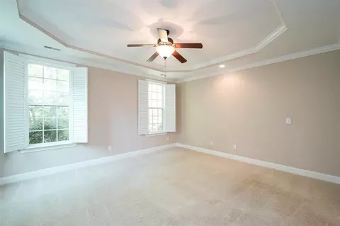 224 Easy Wind Ln, Garner, NC 27529 photo 18