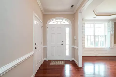 224 Easy Wind Ln, Garner, NC 27529 photo 7