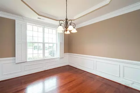 224 Easy Wind Ln, Garner, NC 27529 photo 8