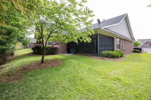 224 Easy Wind Ln, Garner, NC 27529 photo 5