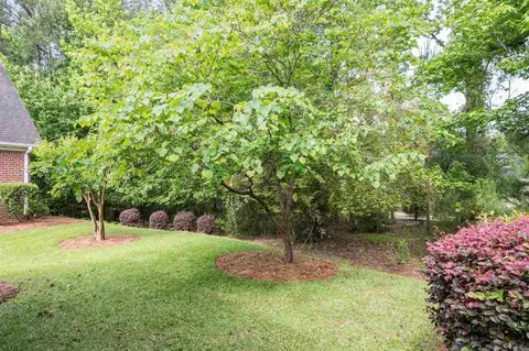 224 Easy Wind Ln, Garner, NC 27529 photo 6