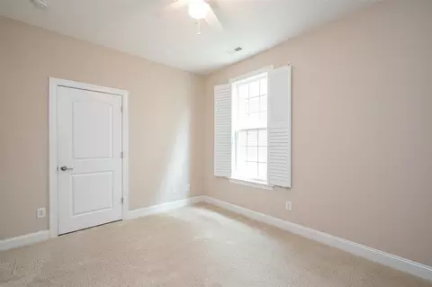 224 Easy Wind Ln, Garner, NC 27529 photo 24