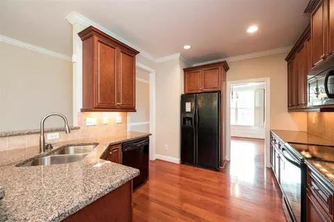 224 Easy Wind Ln, Garner, NC 27529 photo 13