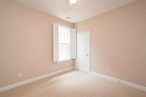 224 Easy Wind Ln, Garner, NC 27529 photo 25