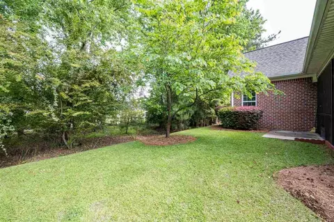 224 Easy Wind Ln, Garner, NC 27529 photo 4