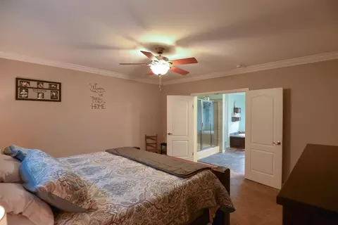 1634 Lynch Rd, Selma, NC 27576 photo 14