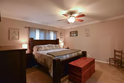 1634 Lynch Rd, Selma, NC 27576 photo 13