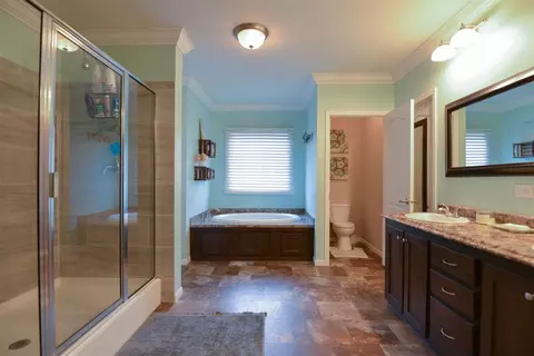 1634 Lynch Rd, Selma, NC 27576 photo 16